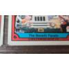 Image 10 : 1970s Stigwood Group Sgt. Pepper's Lonely Hearts Club Band Movie Set Trading Cards