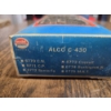 Image 2 : HO Scale Approximately 8'' In Box Model Power 6773 Conrail Box Car
