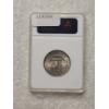 Image 4 : ANACS MS63 1932 Silver Washington Quarter 