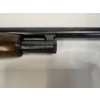 Image 11 : New Haven by Mossberg Model "Country Squire" 600AST 12 Ga. Shotgun w/ Golden Antler Scope