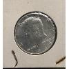 Image 3 : Lot of 4 90% Silver 1964 Kennedy Half-Dollars, FV $2.00