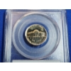 Image 4 : 1968-S Jefferson Nickel PCGS PR66 