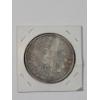 Image 3 : United States 1878 Morgan 90% Silver Dollar - Seven Tail Feather Variety