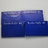 Image 1 : Four 1971 United States Mint Proof Sets 
