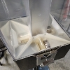 Image 4 : Vendesign 4-in-1 Square Carousel Candy/Gumball 25-Cent Machine - Stands ~ 4ft Tall