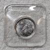 Image 16 : Assortment of State and Bicentennial Quarters in Protective Capsules FV: $4.75
