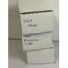 Image 4 : 3 Boxes of Racing Trading Cards - 1993 Maxx - 1994 Finish Line 1-150 - ETC.