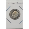 Image 3 : 1999-S 2001-S, 2002-S, 2004-S 90% Silver Proof Roosevelt Dimes