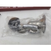 Image 3 : New Toys Including Whistle, Horn & Ducks 