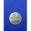 Image 2 : 1928 Disney Mickey Mouse "Steamboat Willie" 1 oz .999 Fine Silver Round