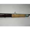 Image 2 : Fishing Rods - Some in Cases - Roody - Tebco - Ted Williams - Garcia 