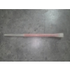 Image 3 : Heavy Duty Caulk Gun & Adhesive 