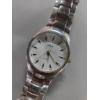 Image 9 : Special Lot Of Pocket Watches & Mens Watches Most New - See Pics 