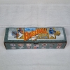 Image 1 : 1990 Donruss Baseball Trading Cards Box ~ CARDS STILL IN PLASTIC!