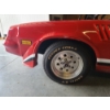 Image 15 : 1979 Chevy Z28 Camaro With 350 HP Engine - Holley Carburetor - HEI Ignition - Power Steering & Brake