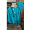 Image 2 : 2 Groups (2Pc Ensembles)  Jacket & Slacks - High End Emma James & More - See Pics
