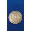 Image 2 : 1881-O Morgan Silver Dollar - 90% Silver - Encapsulated