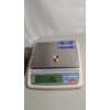 Image 6 : 10K Yellow Gold Victorian Style Band Ring - Size 7 - Weight: 2.9g
