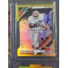 Image 5 : Four Assorted Cleveland Browns NUMBERED /25 Trading Cards - Each is 1 Of Only 25 Made! 