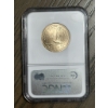 Image 2 : NGC MS67 2005-P SMS Sacagawea $1 Dollar