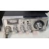Image 3 : Cobra 21 CB Radio, Uniden Bearcat BC-145XL Channel Scanning Radio & Police Call Frequency Books