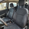 Image 22 : Black 2015 Hyundai Accent GS 4D FWD Hatchback With 206,333 Miles ~ 1.6L I-4 DI DOHC CVVT ~ 