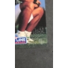 Image 4 : 1992 NFL Pro Line Portraits Kurt Barber Jets Autographed Football Trading Card With Certified Samp