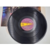 Image 4 : Vintage Rick James Street Songs 12" Vinyl Record