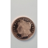 Image 1 : Morgan Dollar One AVDP oz .999 Fine Copper Round