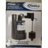 Image 1 : Brand New! Pro Flo Submersible Sump Pump 