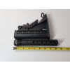 Image 6 : Buttstock, Buffer Tube, & Gun Lock