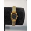 Image 1 : Vintage Women's Seiko Quartz 1N00-5K29 Watch - Non-Working Condition
