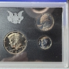 Image 3 : Three United States Mint Proof Sets: 1971, 1978, 1979