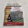 Image 1 : Camerons Grizzly Gear Emergency 2 Person Thermal Tent with Cord