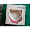Image 4 : New Complete Set Of Stoneware Dishes. Plates, Mugs, Bowls And New Crystal Picture Frame