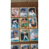 Image 12 : Assorted 1980's Topps Baseball Cards