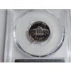 Image 4 : 1973-S Jefferson Nickel Graded PCGS PR 69