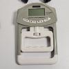 Image 5 : Grip Strength Training and Testing Equipment