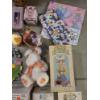 Image 7 : *Pick Up At Mantua Home-No Shipping Available* Large Fabulous Collection Of Easter Items & Decor Inc