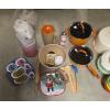 Image 3 : *Pick Up At Mantua Home-No Shipping Available* Large Collection Of Great Condition Kitchen Essential