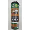Image 2 : Three Brand New Turtle Wax Leather Cleaner/Protectant Spray & Wipe Canisters