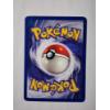 Image 3 : Dark Golbat 24/82 Vintage Pokemon Trading Card
