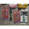 Image 2 : Husky Tool Bag With New Bits, Knife & More