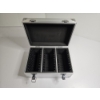Image 2 : Aluminum Coin Slab Storage Case