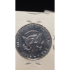 Image 5 : 1921 Silver Morgan Dollar & (2) Kennedy Half Dollars 1971, 1972