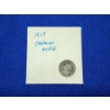 Image 1 : 1918 Canada Nickel 