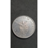 Image 2 : 1907 S Philippines 80% Silver 1 Peso Under U.S. Administration - ASW: 0.5144oz