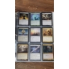 Image 59 : Large Assortment Of Magic The Gathering Cards Including Signed, Holos & Common Cards