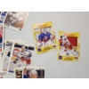 Image 4 : Lot of Assorted Hockey Trading Cards: Mainly 1992 Upper Deck