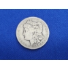 Image 1 : 1904 90% Silver Morgan Dollar